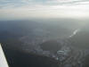 PIC00028-a.jpg (141893 bytes)