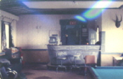 The Club